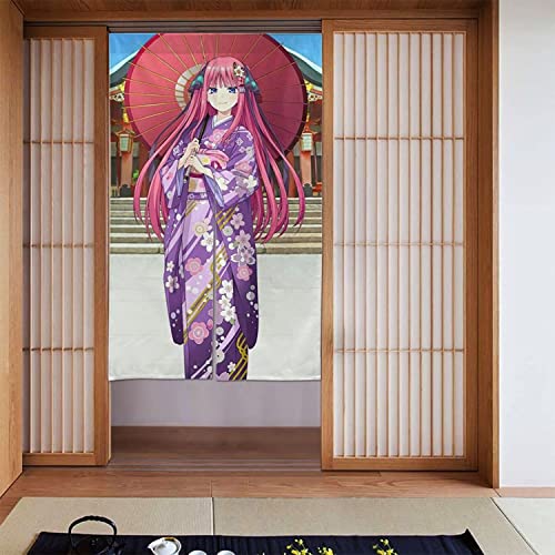 のれん カーテン 五等分」の人気商品一覧 | 安い商品を通販